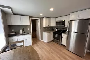 301 Portsmouth Ave, Seabrook, NH 03874 - Photo 5