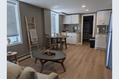 301 Portsmouth Avenue, Seabrook, NH 03874 - Photo 7