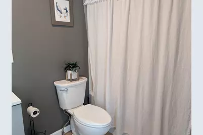 301 Portsmouth Avenue, Seabrook, NH 03874 - Photo 29