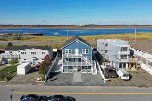 301 Portsmouth Ave, Seabrook, NH 03874 - Photo 1