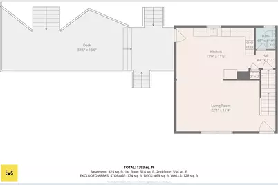11 Coteville Road #A, Londonderry, NH 03053 - Photo 23