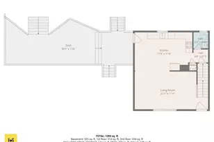 11 Coteville Rd, Londonderry, NH 03053 - Photo 23