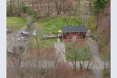11 Coteville Road #A, Londonderry, NH 03053 - Photo 21