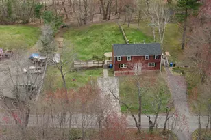 11 Coteville Rd, Londonderry, NH 03053 - Photo 21