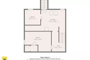 11 Coteville Rd, Londonderry, NH 03053 - Photo 25
