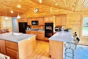 60 Glebe Rd, Westmoreland, NH 03467 - Photo 17
