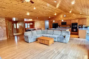 60 Glebe Rd, Westmoreland, NH 03467 - Photo 15