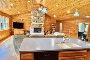 60 Glebe Rd, Westmoreland, NH 03467 - Photo 21