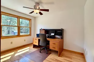 60 Glebe Rd, Westmoreland, NH 03467 - Photo 41
