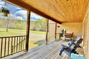 60 Glebe Rd, Westmoreland, NH 03467 - Photo 11