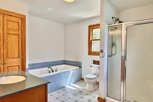 60 Glebe Rd, Westmoreland, NH 03467 - Photo 31