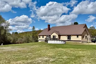 60 Glebe Rd, Westmoreland, NH 03467 - Photo 7