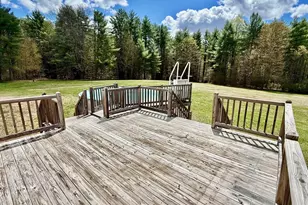 60 Glebe Rd, Westmoreland, NH 03467 - Photo 47