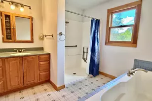 60 Glebe Rd, Westmoreland, NH 03467 - Photo 37