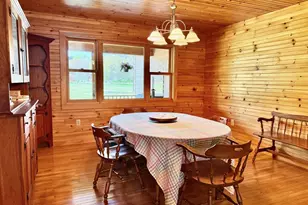 60 Glebe Rd, Westmoreland, NH 03467 - Photo 25