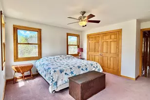 60 Glebe Rd, Westmoreland, NH 03467 - Photo 35