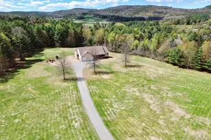 60 Glebe Rd, Westmoreland, NH 03467 - Photo 45