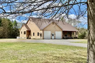 60 Glebe Rd, Westmoreland, NH 03467 - Photo 5