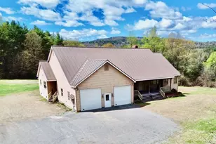 60 Glebe Rd, Westmoreland, NH 03467 - Photo 3