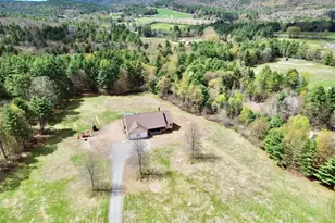 60 Glebe Rd, Westmoreland, NH 03467 - Photo 43