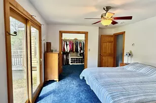 60 Glebe Rd, Westmoreland, NH 03467 - Photo 29
