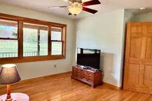 60 Glebe Rd, Westmoreland, NH 03467 - Photo 39