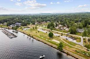 55 Garden Cir, Laconia, NH 03246 - Photo 35