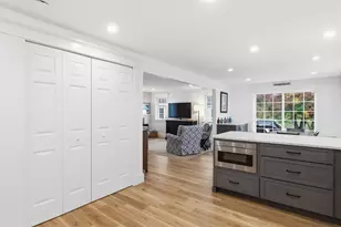 55 Garden Cir, Laconia, NH 03246 - Photo 17