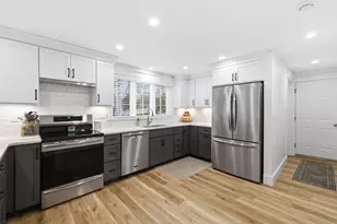 55 Garden Cir, Laconia, NH 03246 - Photo 15