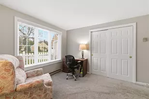 55 Garden Cir, Laconia, NH 03246 - Photo 19