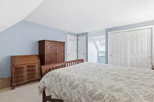 55 Garden Cir, Laconia, NH 03246 - Photo 25