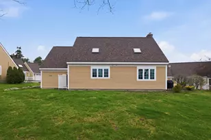55 Garden Cir, Laconia, NH 03246 - Photo 41
