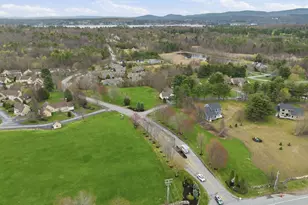 55 Garden Cir, Laconia, NH 03246 - Photo 31