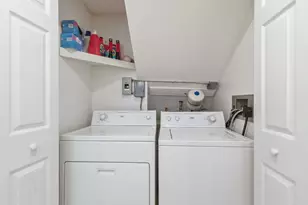 55 Garden Cir, Laconia, NH 03246 - Photo 21