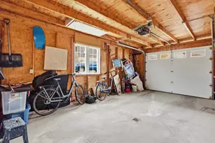 55 Garden Cir, Laconia, NH 03246 - Photo 29