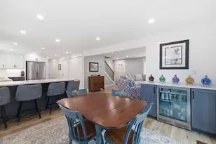 55 Garden Cir, Laconia, NH 03246 - Photo 11