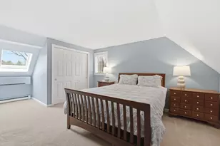 55 Garden Cir, Laconia, NH 03246 - Photo 23