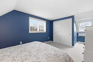 55 Garden Cir, Laconia, NH 03246 - Photo 27