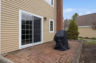 55 Garden Cir, Laconia, NH 03246 - Photo 39