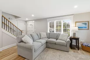 55 Garden Cir, Laconia, NH 03246 - Photo 7