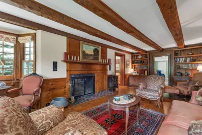 108 Whitten Neck Road, Wolfeboro, NH 03894 - Photo 29