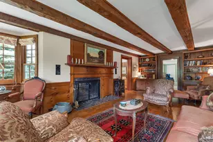 108 Whitten Neck Rd, Wolfeboro, NH 03894 - Photo 29