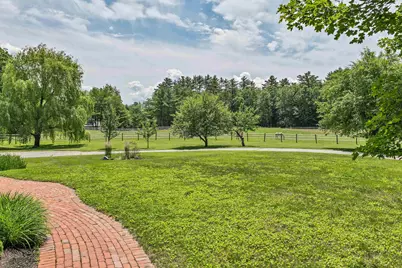 108 Whitten Neck Road, Wolfeboro, NH 03894 - Photo 15