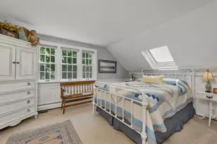 108 Whitten Neck Rd, Wolfeboro, NH 03894 - Photo 45