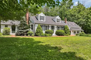 108 Whitten Neck Rd, Wolfeboro, NH 03894 - Photo 7