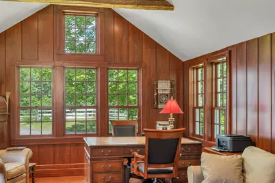 108 Whitten Neck Road, Wolfeboro, NH 03894 - Photo 35