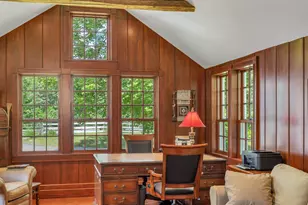108 Whitten Neck Rd, Wolfeboro, NH 03894 - Photo 35