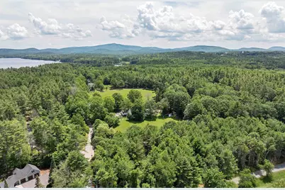 108 Whitten Neck Road, Wolfeboro, NH 03894 - Photo 59