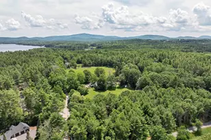108 Whitten Neck Rd, Wolfeboro, NH 03894 - Photo 59
