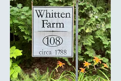 108 Whitten Neck Road, Wolfeboro, NH 03894 - Photo 3